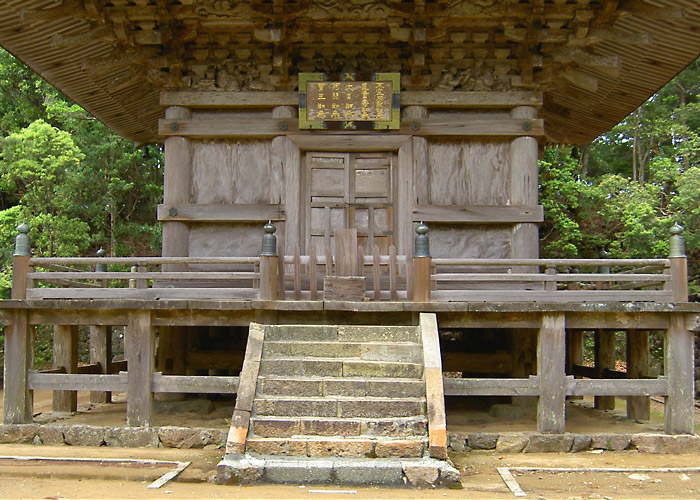 寺 神社 和の風景 無料ホームページテンプレートの素材屋