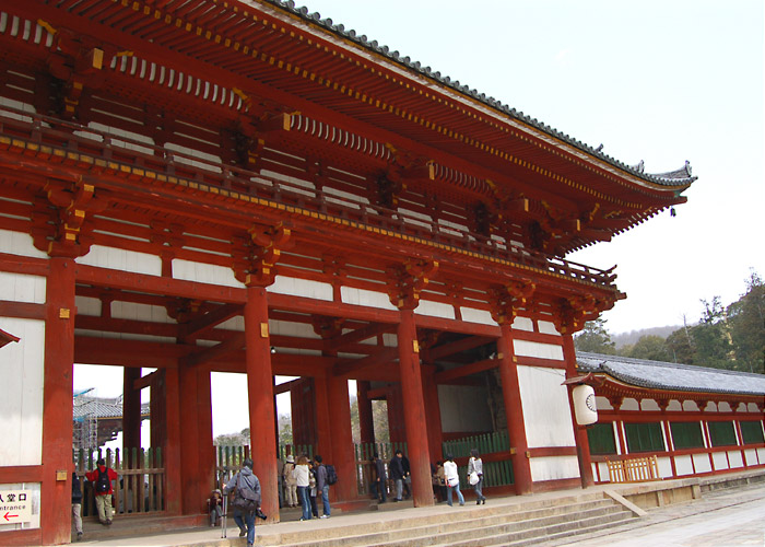 寺・神社・和の風景