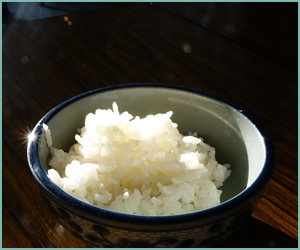 炊いたお米は何日保温で保管しておける？